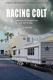 Racing Colt series tv