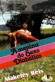 A Menina do Sexo Diabólico (1987)
