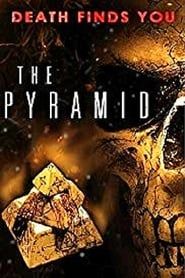 The Pyramid series tv