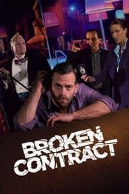 Broken Contract series tv