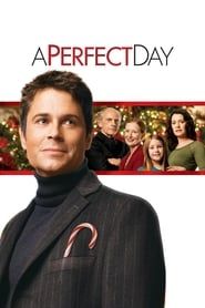 A Perfect Day series tv