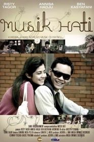 Musik Hati (2008)