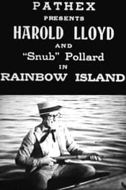 Rainbow Island (1917)