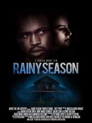 Rainy Season series tv