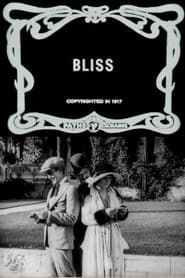 Bliss 1917 streaming