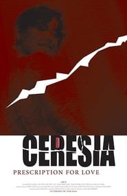 Ceresia 2016 streaming