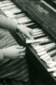 Piano Film (1976)