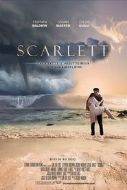 Scarlett 2016 streaming
