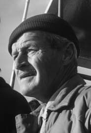 Image The Men who Made the Movies: William A. Wellman