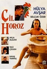 Çil Horoz (1986)