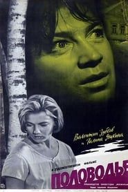 Image Polovodye 1963