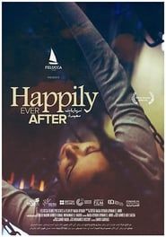 Image Happily Ever After 2016