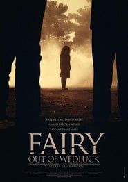 Fairy Out of Wedluck-hd
