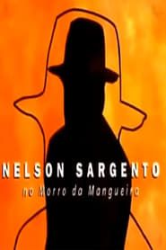 Nelson Sargento (1997)