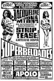 Superbeldades (1964)