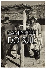 Image Caminhos do Sul 1949