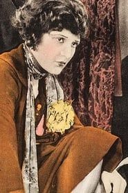 A Broadway Lady (1925)