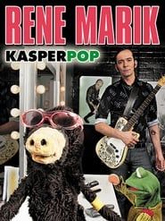 Rene Marik - KasperPop (2012)