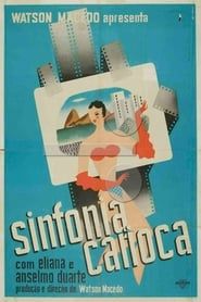 Sinfonia Carioca (1955)