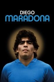 Voir Diego Maradona en streaming