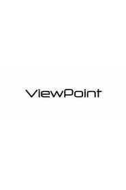 ViewPoint 2017 streaming