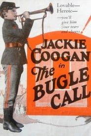 The Bugle Call series tv