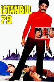 Istanbul 79 1979 streaming
