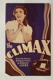The Climax series tv