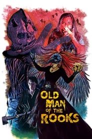 Old Man of the Rooks-hd