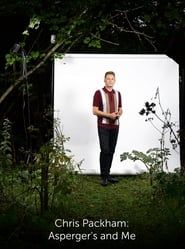Chris Packham: Asperger's and Me 2017 streaming