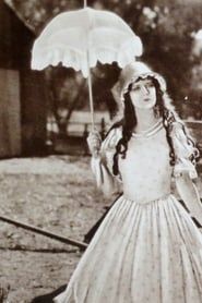 Image Crinoline and Romance 1923