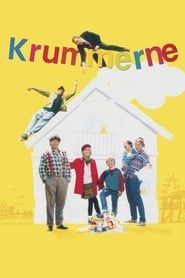 Krummerne (1991)