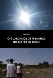 O Guardador de Rebanhos series tv