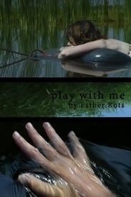 Speel met me (2002)