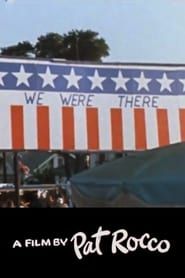 We Were There (1976)