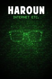 Haroun - Internet Etc. (2018)