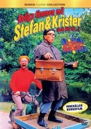 Stefan & Krister - Roliga timmen 2002 streaming
