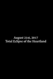 Image Total Eclipse of the Heartland