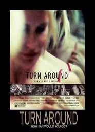 Turn Around series tv