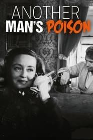 Another Man's Poison series tv