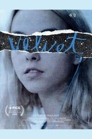 Velvet (2018)