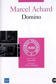 Image Domino 1967