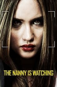 Nanny Surveillance series tv