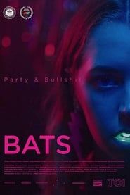 Bats 2018 streaming