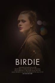 Birdie series tv