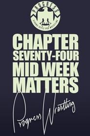 Image PROGRESS Chapter 74: Mid Week Matters