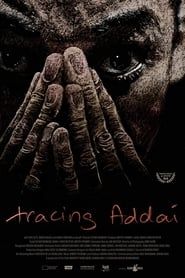 Tracing Addai-hd