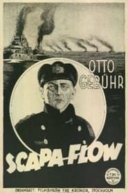 Scapa Flow 1930 streaming