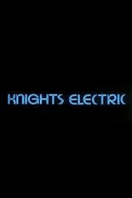 Knights Electric 1981 streaming