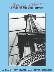 Berenice Abbott: A View of the 20th Century (1992)